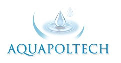 Aquapoltech
